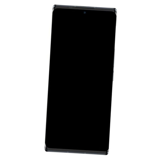 Proximity Light Sensor Flex Cable for Tecno Phantom X2 Pro