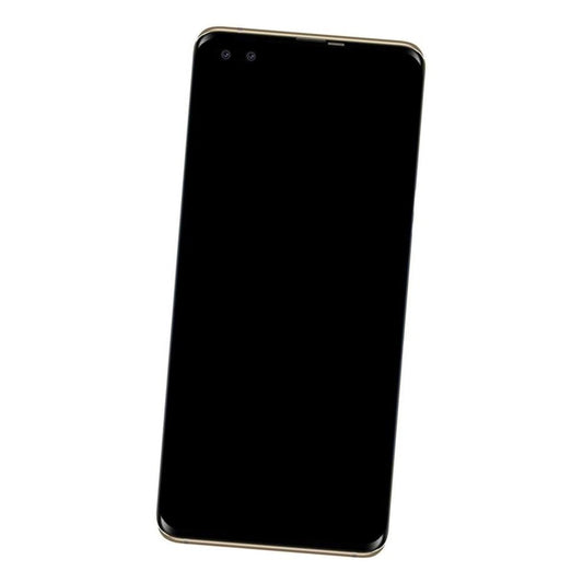 Proximity Light Sensor Flex Cable for Tecno Phantom X