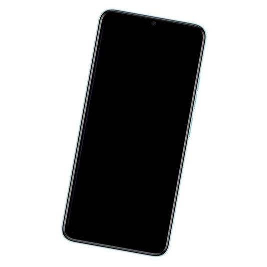 Proximity Light Sensor Flex Cable for Tecno Pop 7 Pro