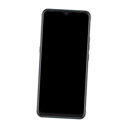 Proximity Light Sensor Flex Cable for Tecno Pouvoir 4