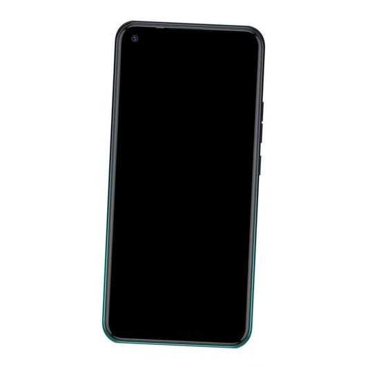 Middle Frame Ring Only for Tecno Spark 5