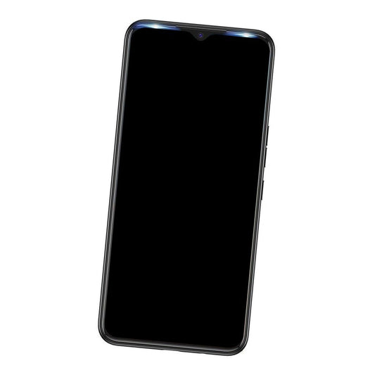 Middle Frame Ring Only for Tecno Spark 7