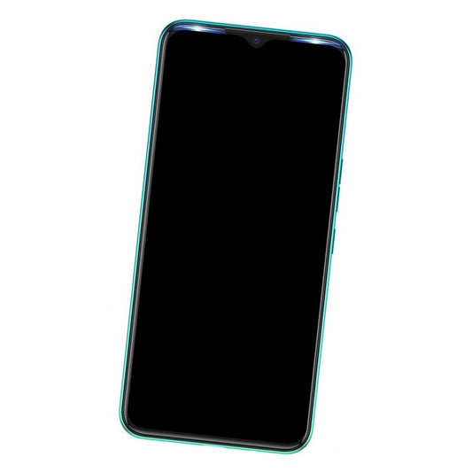 Proximity Light Sensor Flex Cable for Tecno Spark 7T