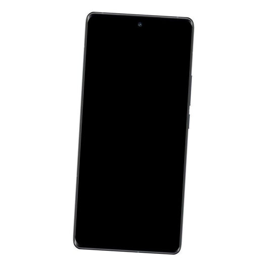 Middle Frame Ring Only for Vivo iQOO 11 Pro 5G
