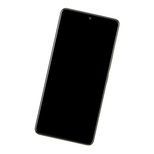 Proximity Light Sensor Flex Cable for Vivo iQOO Neo5 S