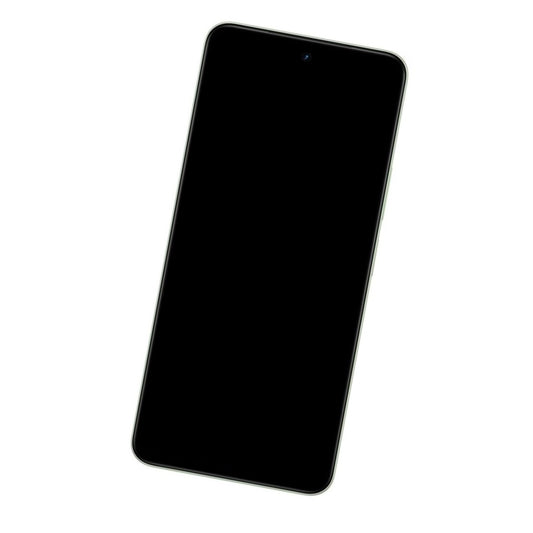 Proximity Light Sensor Flex Cable for Vivo iQOO Z9x 5G
