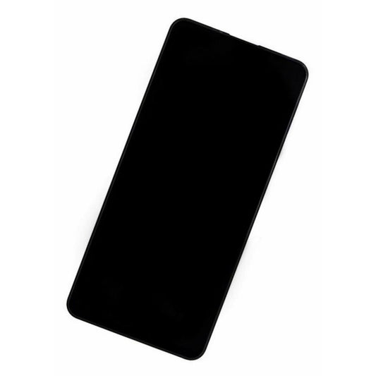 Proximity Light Sensor Flex Cable for Vivo V15