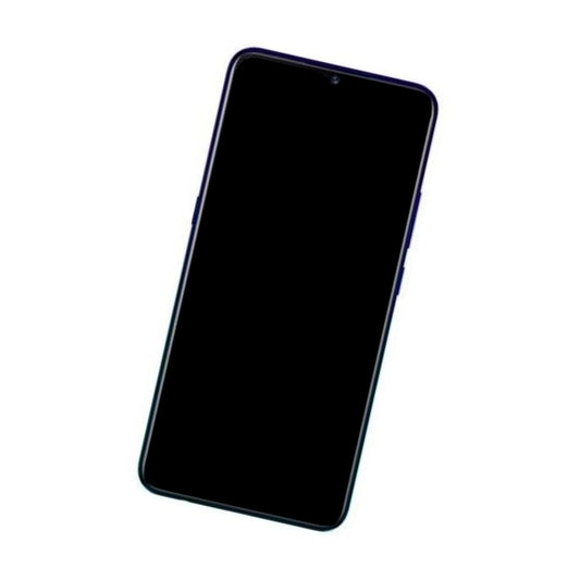 Proximity Light Sensor Flex Cable for Vivo V17 Neo