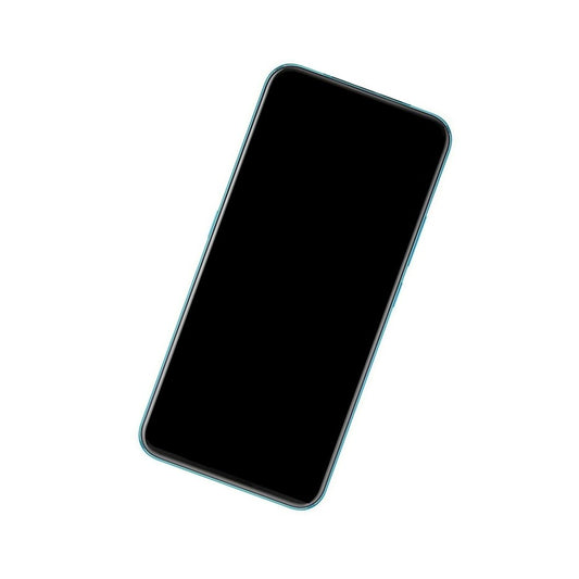 Proximity Light Sensor Flex Cable for Vivo V17 Pro