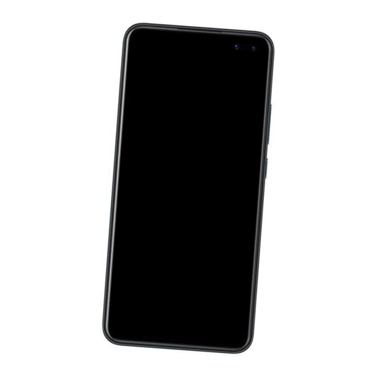 Proximity Light Sensor Flex Cable for Vivo V19