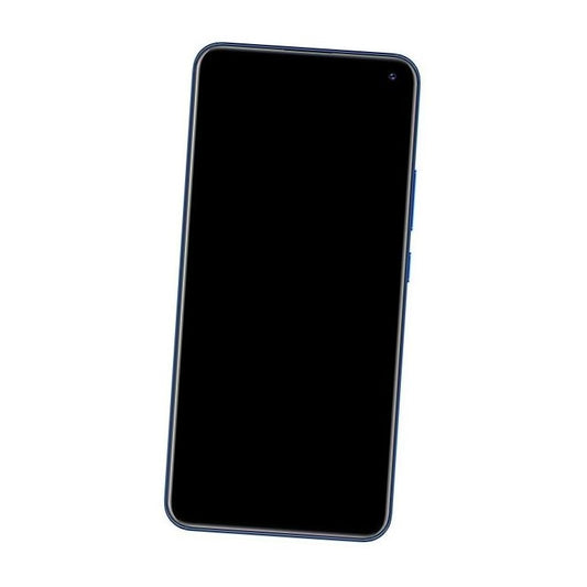 Proximity Light Sensor Flex Cable for vivo V19 Neo