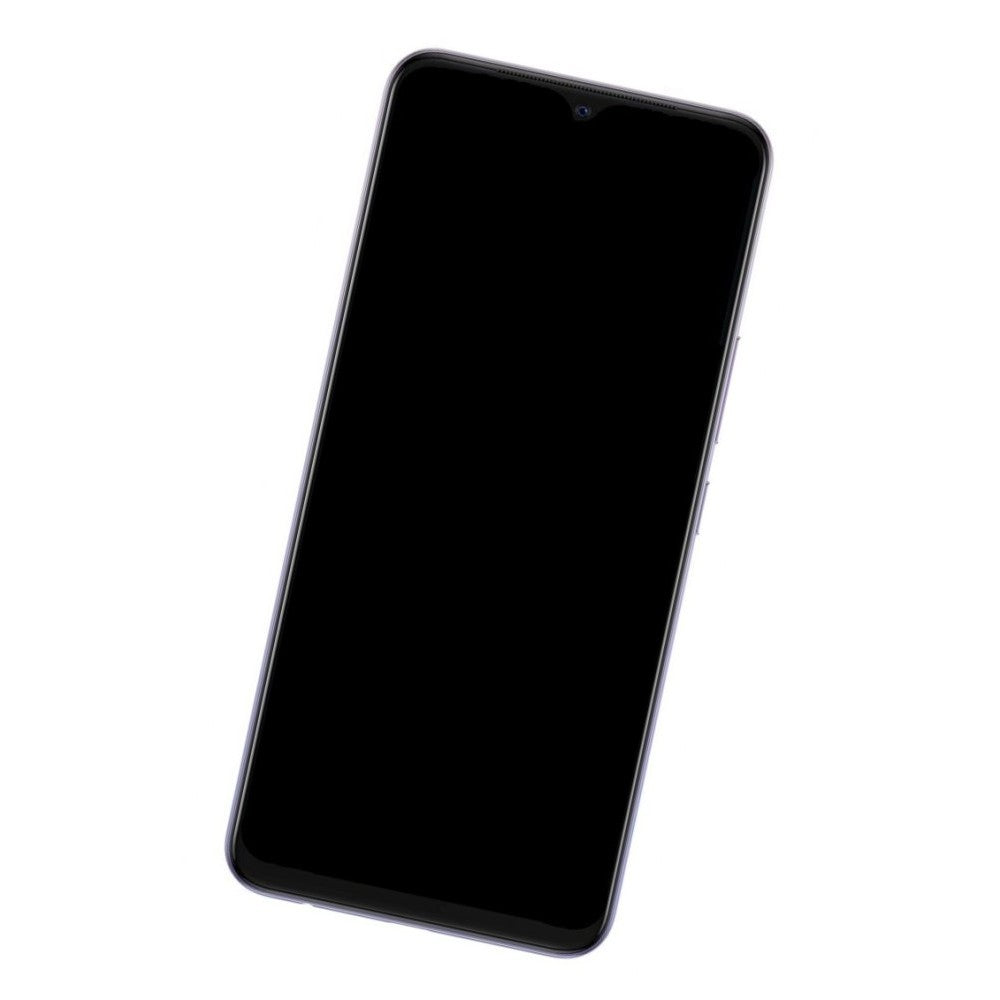 Proximity Light Sensor Flex Cable for vivo V20