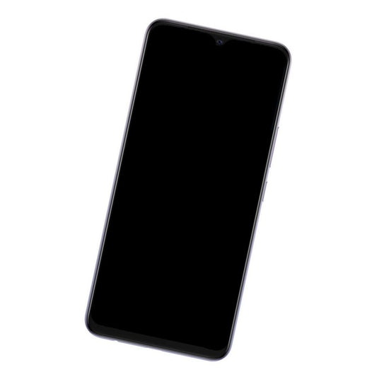 Proximity Light Sensor Flex Cable for vivo V20