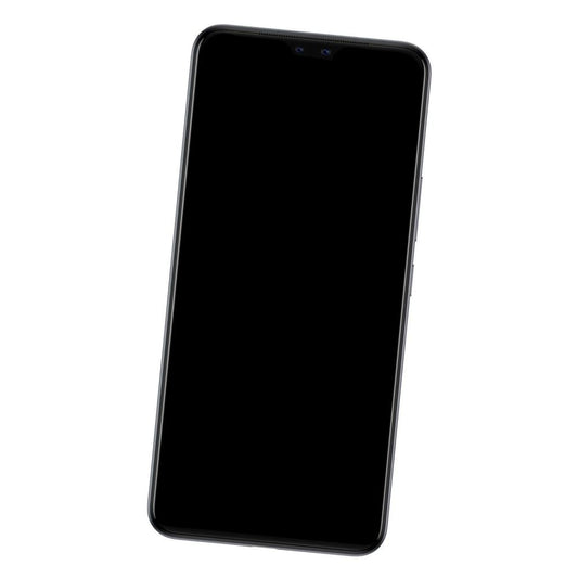 Proximity Light Sensor Flex Cable for Vivo V20 Pro
