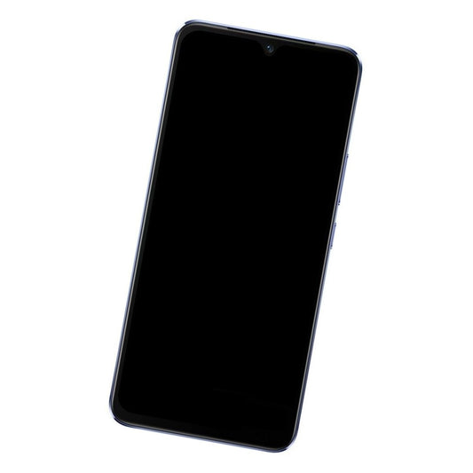 Proximity Light Sensor Flex Cable for Vivo V21 5G