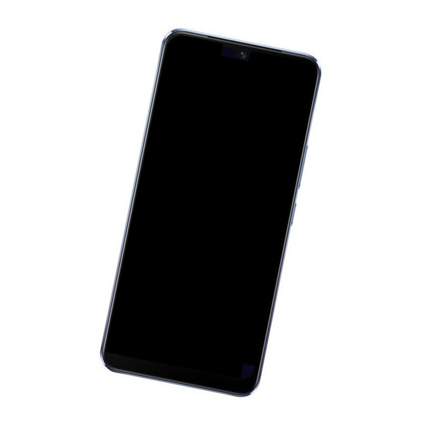 Proximity Light Sensor Flex Cable for Vivo V21
