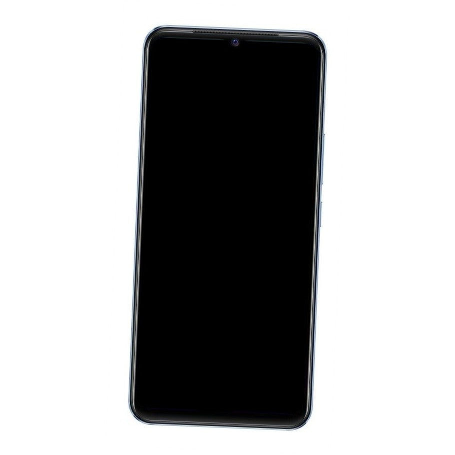 Middle Frame Ring Only for Vivo V23e