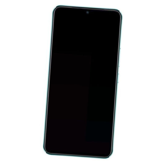 Proximity Light Sensor Flex Cable for Vivo V25