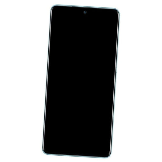 Proximity Light Sensor Flex Cable for Vivo V25 Pro
