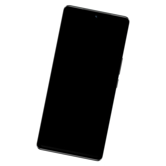 Proximity Light Sensor Flex Cable for Vivo V27