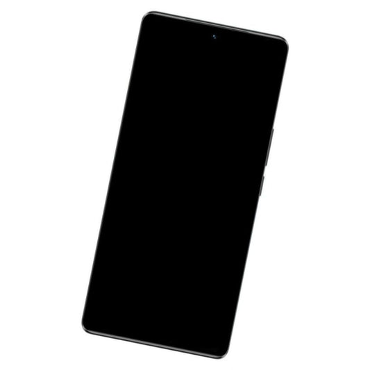 Proximity Light Sensor Flex Cable for Vivo V27e