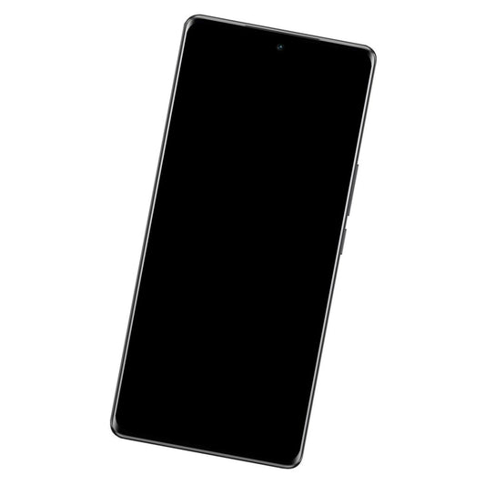 Proximity Light Sensor Flex Cable for Vivo V29 Pro