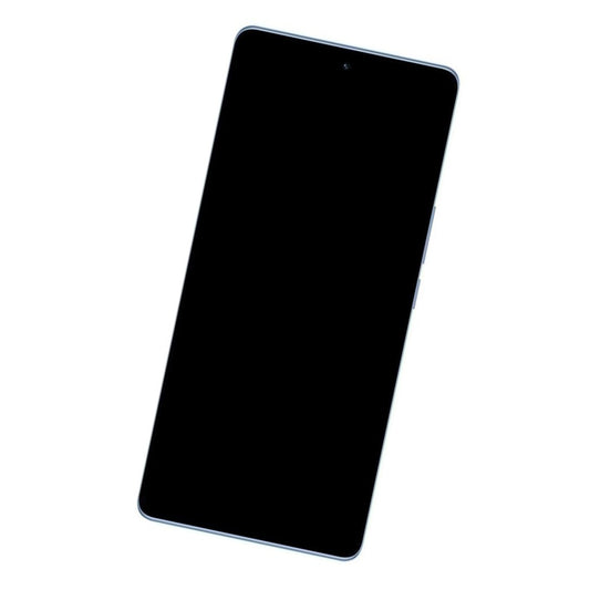 Proximity Light Sensor Flex Cable for Vivo V29e 5G