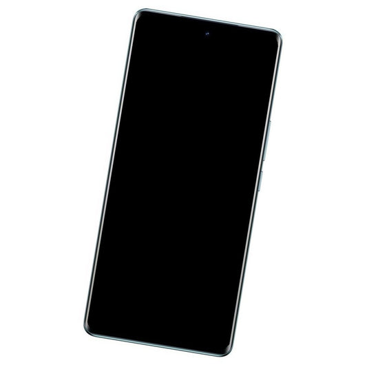 Proximity Light Sensor Flex Cable for Vivo V30 Pro