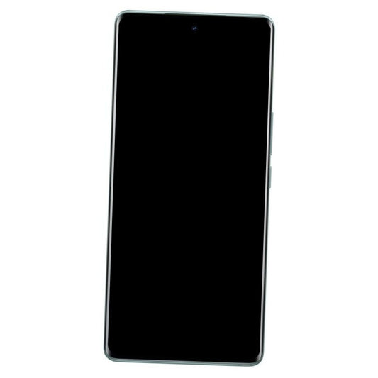Proximity Light Sensor Flex Cable for Vivo V40 Pro