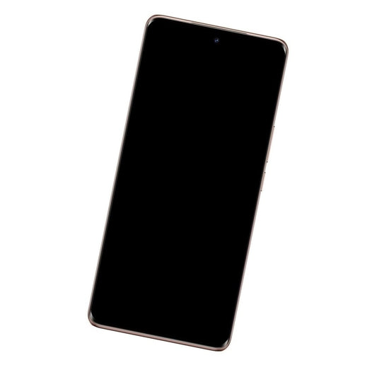 Proximity Light Sensor Flex Cable for Vivo V40e 5G