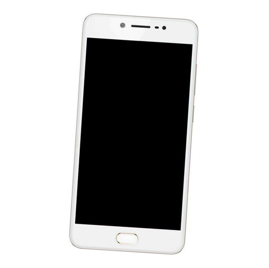 Proximity Light Sensor Flex Cable for Vivo V5