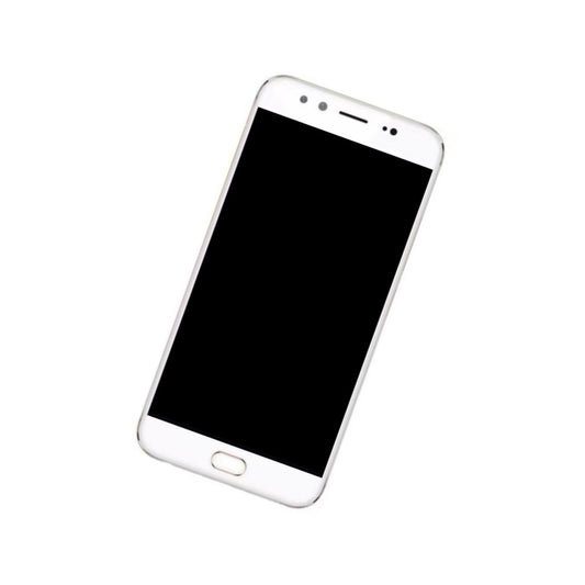 Proximity Light Sensor Flex Cable for Vivo V5 Plus