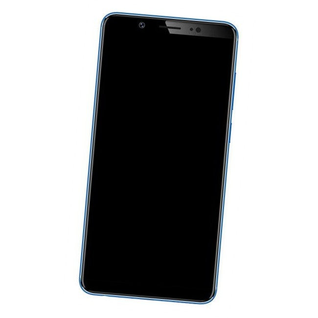 Proximity Light Sensor Flex Cable for Vivo V7