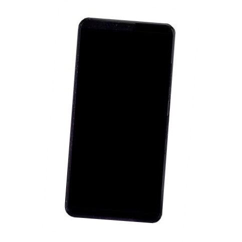 Proximity Light Sensor Flex Cable for Vivo V7 Plus
