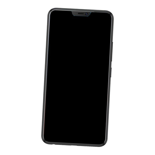 Proximity Light Sensor Flex Cable for Vivo V9 6GB