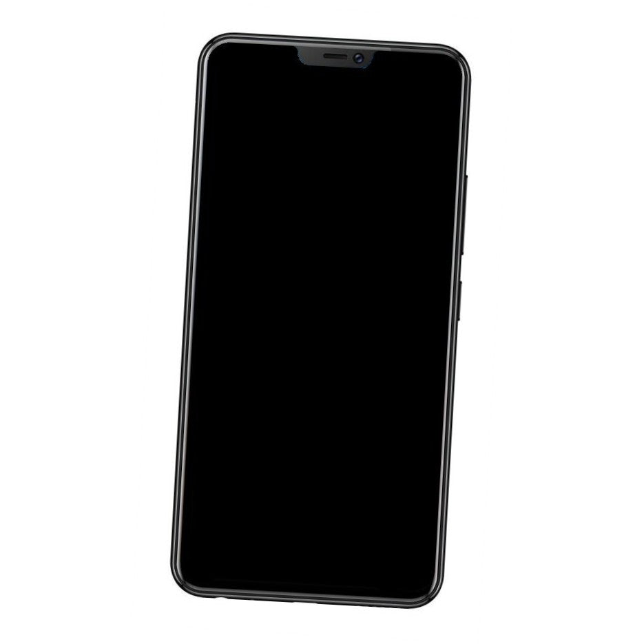Proximity Light Sensor Flex Cable for Vivo V9