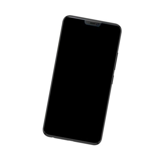 Proximity Light Sensor Flex Cable for Vivo V9 Plus