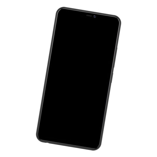 Proximity Light Sensor Flex Cable for Vivo V9 Youth