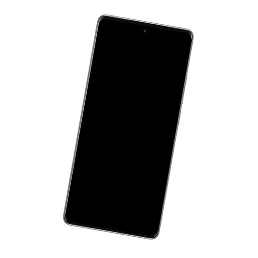 Proximity Light Sensor Flex Cable for Vivo X100s Pro