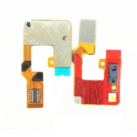 Proximity Light Sensor Flex Cable for Vivo X20