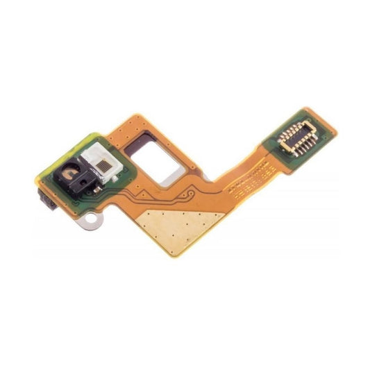 Proximity Light Sensor Flex Cable for Vivo X21