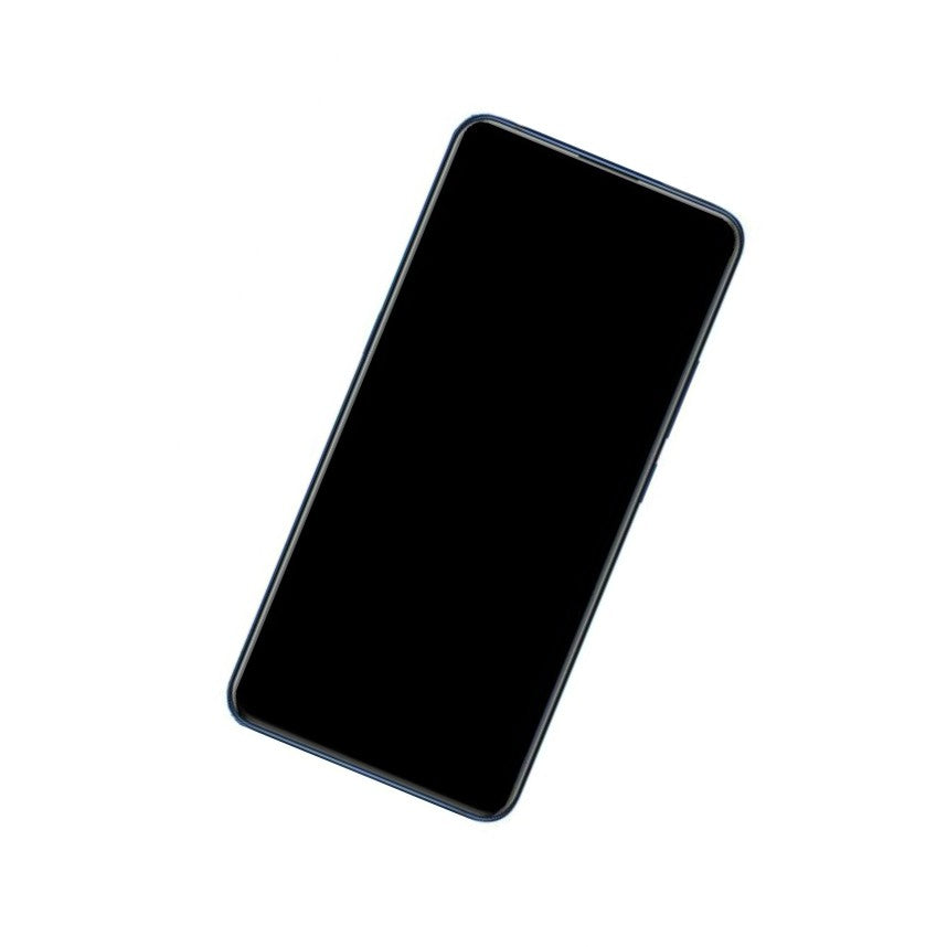 Proximity Light Sensor Flex Cable for Vivo X27