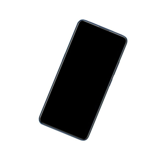 Proximity Light Sensor Flex Cable for Vivo X27