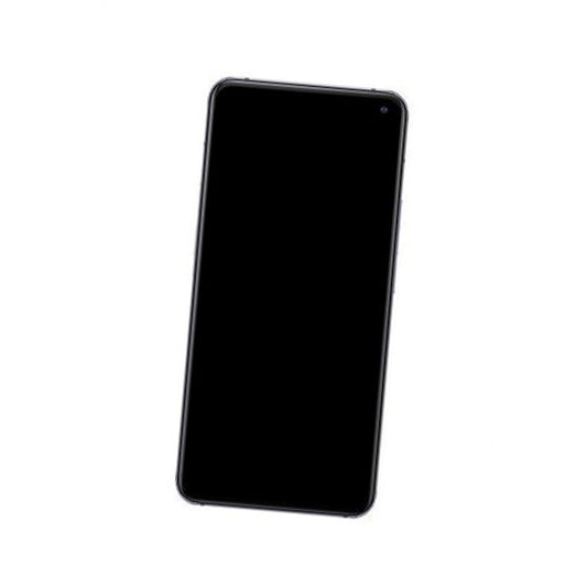 Proximity Light Sensor Flex Cable for Vivo X30
