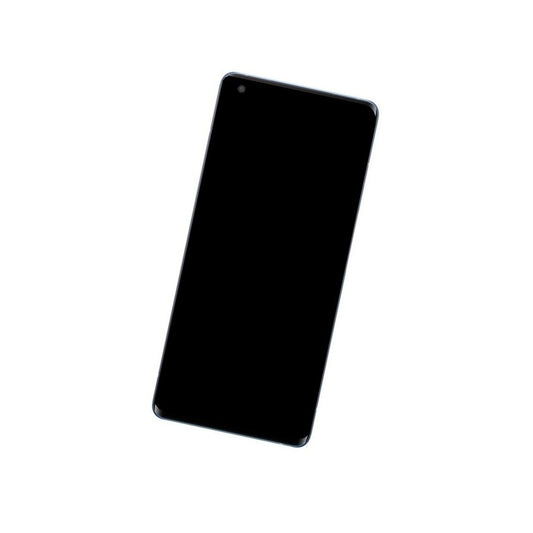 Proximity Light Sensor Flex Cable for Vivo X50 Pro