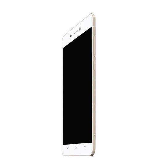 Proximity Light Sensor Flex Cable for Vivo X5Max Platinum Edition