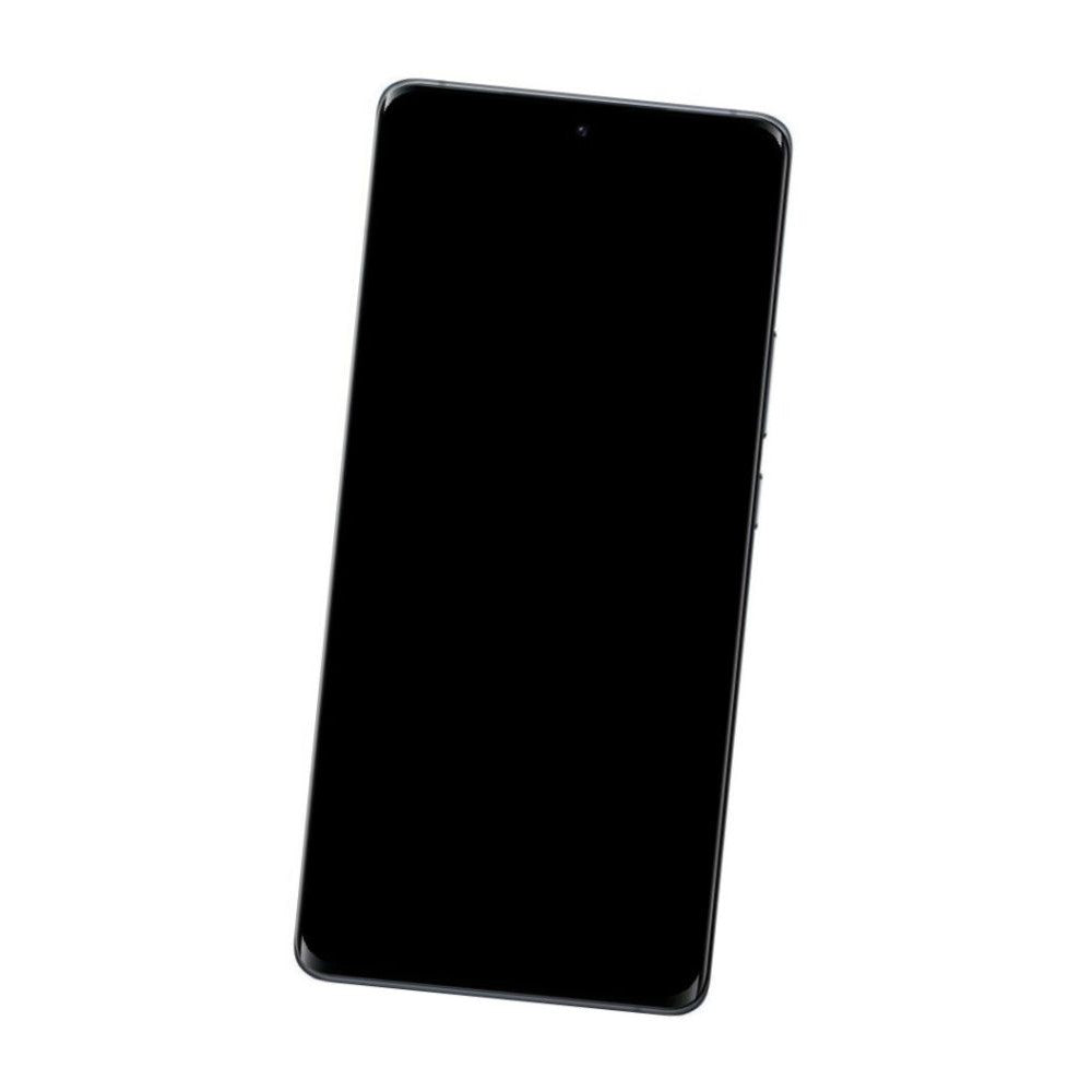 Proximity Light Sensor Flex Cable for Vivo X60 Pro