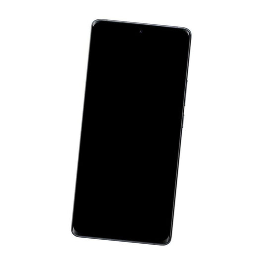 Proximity Light Sensor Flex Cable for Vivo X60 Pro