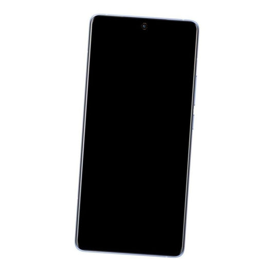 Proximity Light Sensor Flex Cable for Vivo X70 Pro
