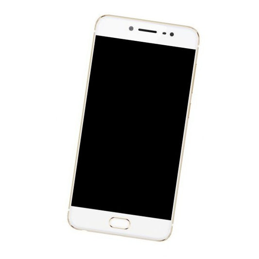 Proximity Light Sensor Flex Cable for Vivo X7